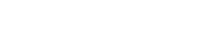 Geoffry Hammon - Technical Game Designer